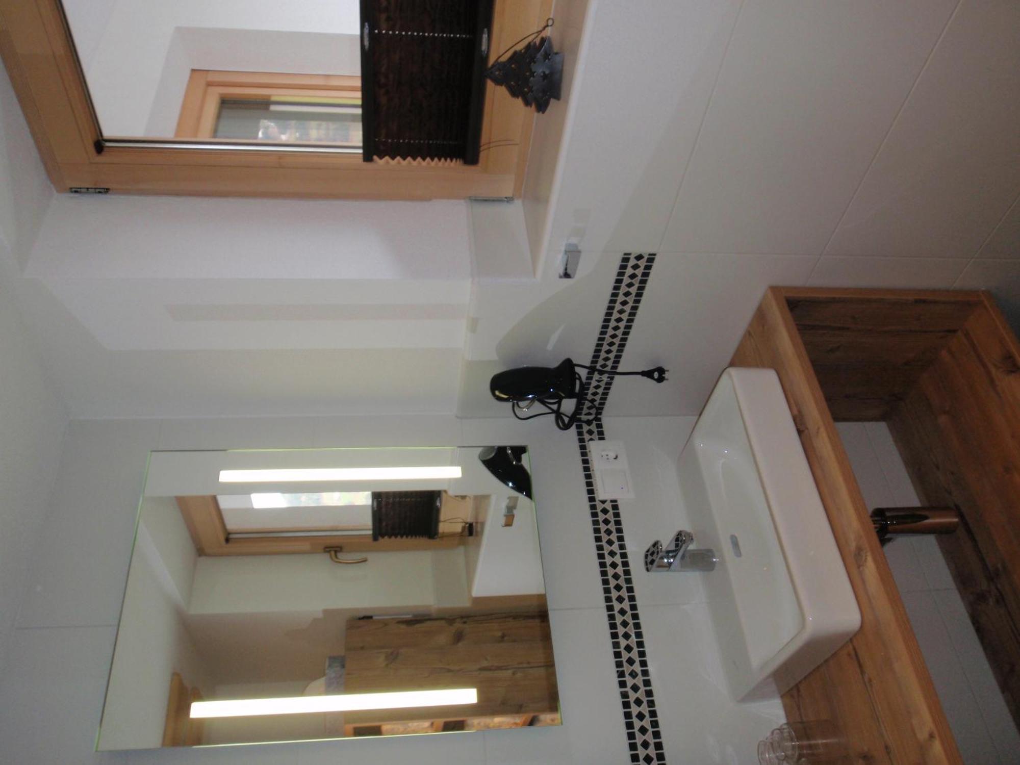 Landhaus Alpenjaeger Hainzenberg Kamer foto